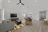 2221 Maple Ridge Drive - Photo 4