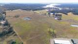 0 Clear Creek Rd - Photo 2