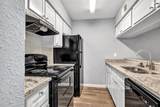 11311 Audelia Road - Photo 1