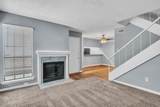 11311 Audelia Road - Photo 2