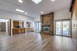 507 Eldoro Drive - Photo 11