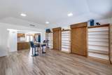 507 Eldoro Drive - Photo 16