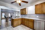 507 Eldoro Drive - Photo 20