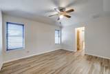 507 Eldoro Drive - Photo 22