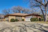 507 Eldoro Drive - Photo 9