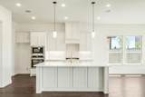 3909 Gervais Drive - Photo 15
