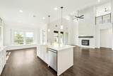 3909 Gervais Drive - Photo 18