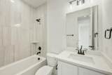 3909 Gervais Drive - Photo 25