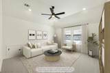 3909 Gervais Drive - Photo 29