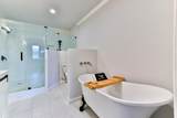 3432 Old Town Road - Photo 9