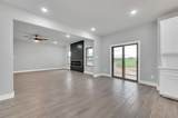 5916 Cobbler Court - Photo 10