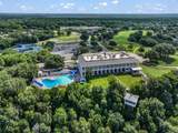 8419 Landings Road - Photo 1