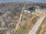 8419 Landings Road - Photo 10