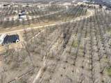 8419 Landings Road - Photo 11