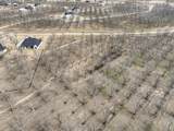 8419 Landings Road - Photo 12