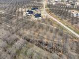 8419 Landings Road - Photo 13