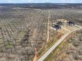 8419 Landings Road - Photo 14