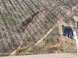 8419 Landings Road - Photo 15