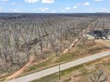 8419 Landings Road - Photo 16