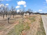 8419 Landings Road - Photo 17