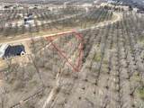 8419 Landings Road - Photo 3