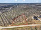 8419 Landings Road - Photo 4