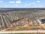8419 Landings Road - Photo 5