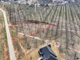 8419 Landings Road - Photo 7