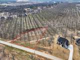 8419 Landings Road - Photo 8