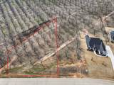 8419 Landings Road - Photo 9