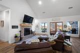 6591 Fm 1758 - Photo 10