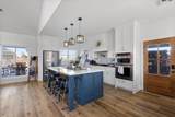 6591 Fm 1758 - Photo 3