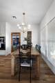 6591 Fm 1758 - Photo 7