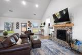 6591 Fm 1758 - Photo 9