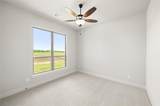 430 Olson Road - Photo 12