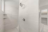 430 Olson Road - Photo 20