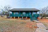 1514 County Road 150 - Photo 1