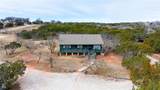 1514 County Road 150 - Photo 2