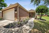 7690 Pacific Dunes Drive - Photo 1
