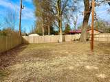 610 Tamy Street - Photo 38