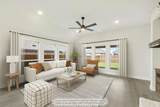 904 River Oaks Drive - Photo 18