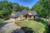 284 County Road 1451 - Photo 1