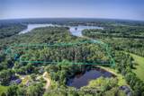 284 County Road 1451 - Photo 2