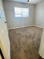 2040 Orbit Drive - Photo 13