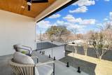 3761 Cortez Drive - Photo 17