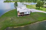 206 County Road 541 - Photo 1