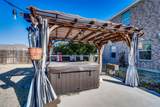 2615 Cannon Court - Photo 14