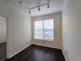 330 Las Colinas Boulevard - Photo 8