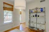 4819 Swiss Avenue - Photo 17