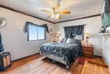 19538 Farm Road 197 - Photo 21